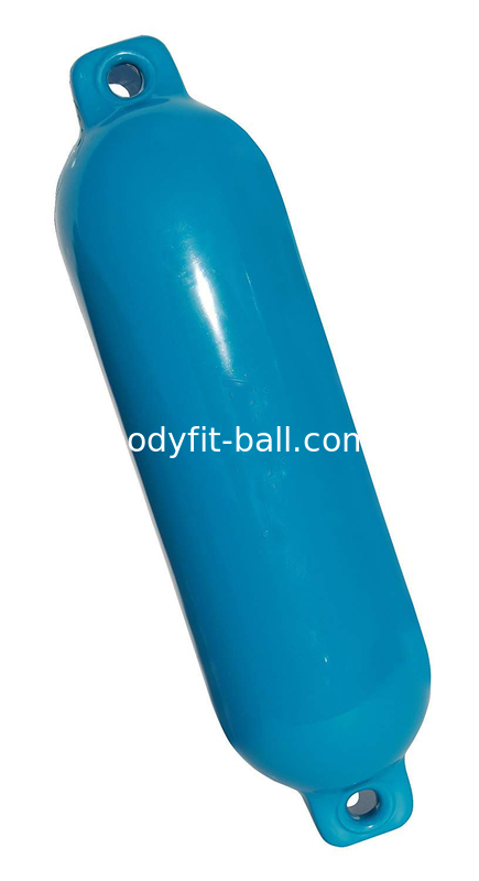 Factory Supply Discount Price Customized reasonably priced High quality marine dock buoy&yacht pvc boat fenders