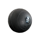 Factory Wholesales High Quality Fitness Slam Medicine Balls