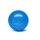 Fitness Exercise Handle Weight Ball PVC Sand Filled Toning Ball Lifting Training