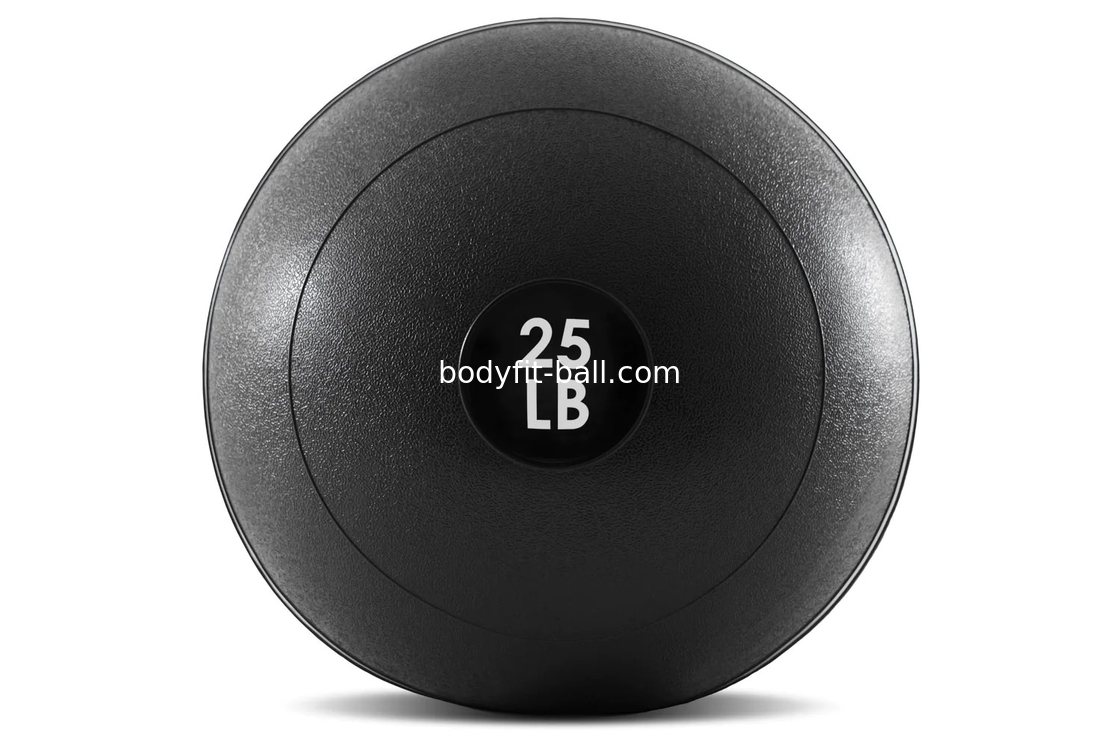 High quality hot selling body exercise irrigation sand ProsourceFit Slam Ball